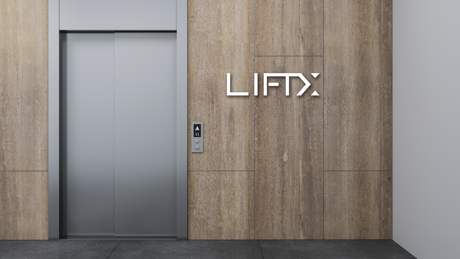 Badanie UDT windy – jak wygląda i jak się przygotować? | LiftX