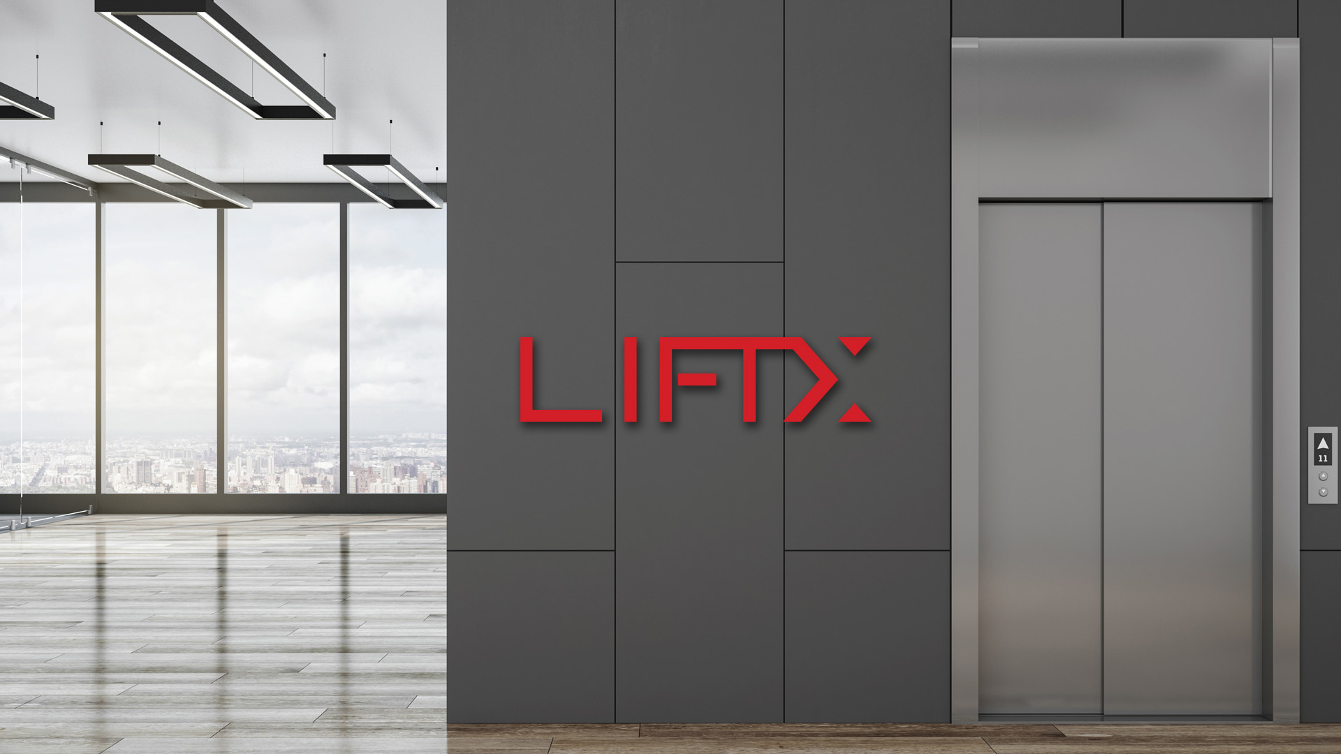 Obowiązki właściciela windy – przeglądy, UDT i konserwacja | LiftX