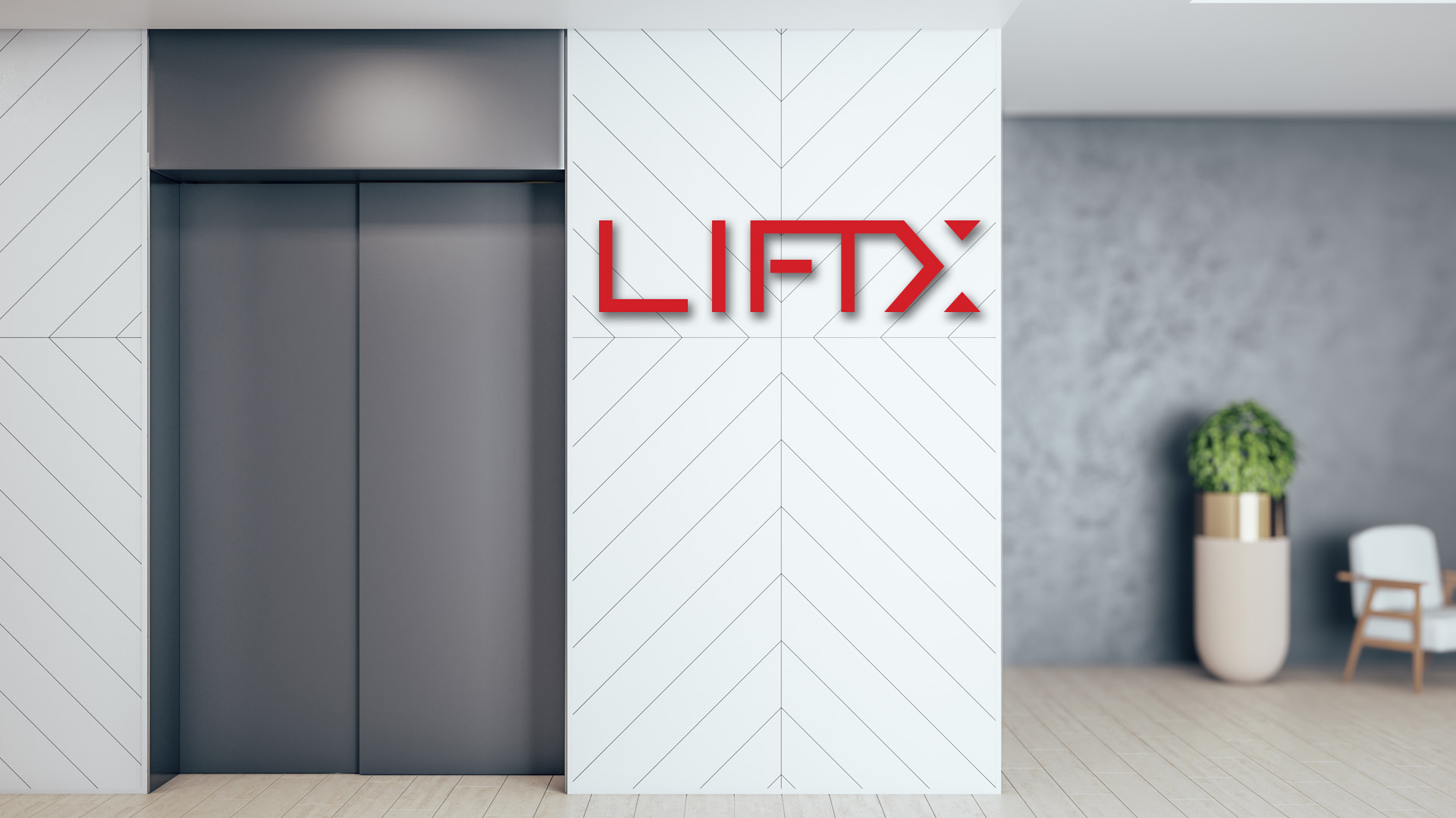 Jakie dokumenty powinna posiadać winda? Lista dla zarządcy | LiftX