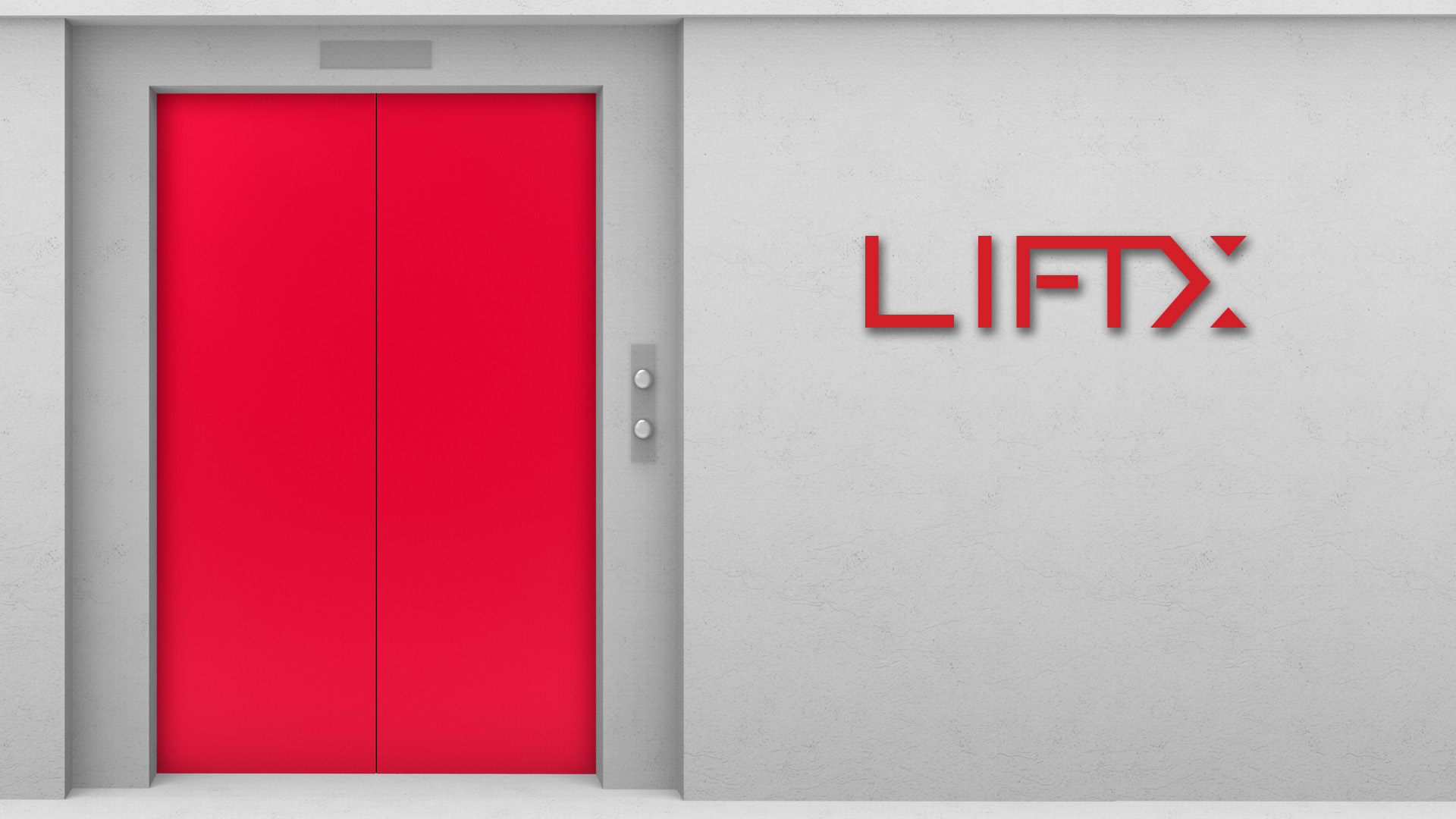 Kiedy windę należy wyłączyć z eksploatacji? | LiftX