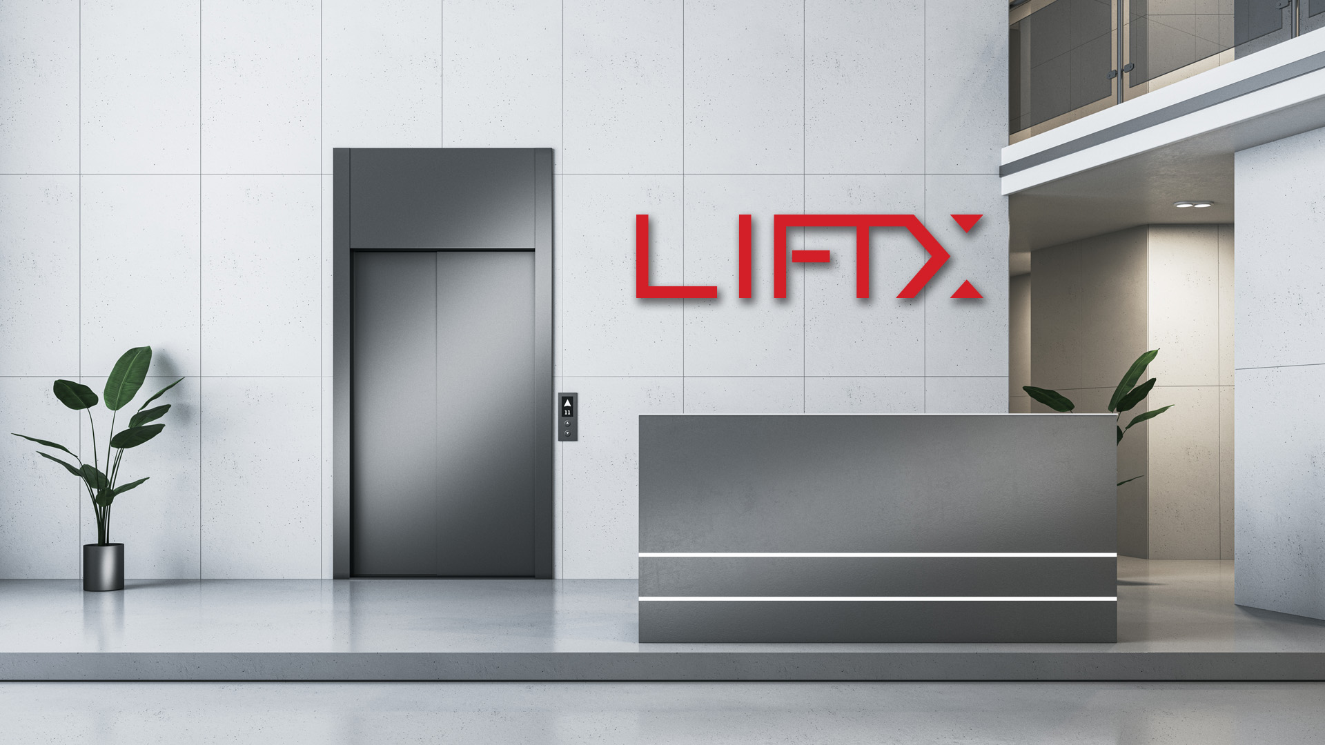 Co zrobić, gdy winda często się psuje? Przyczyny i rozwiązania | LiftX