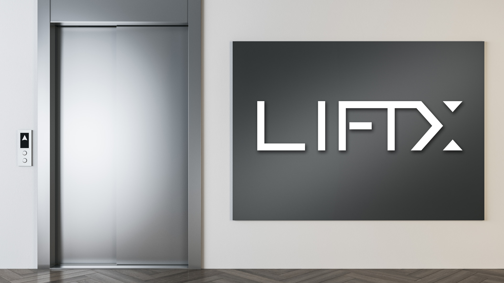 Jak zgłosić windę do UDT? Rejestracja krok po kroku | LiftX