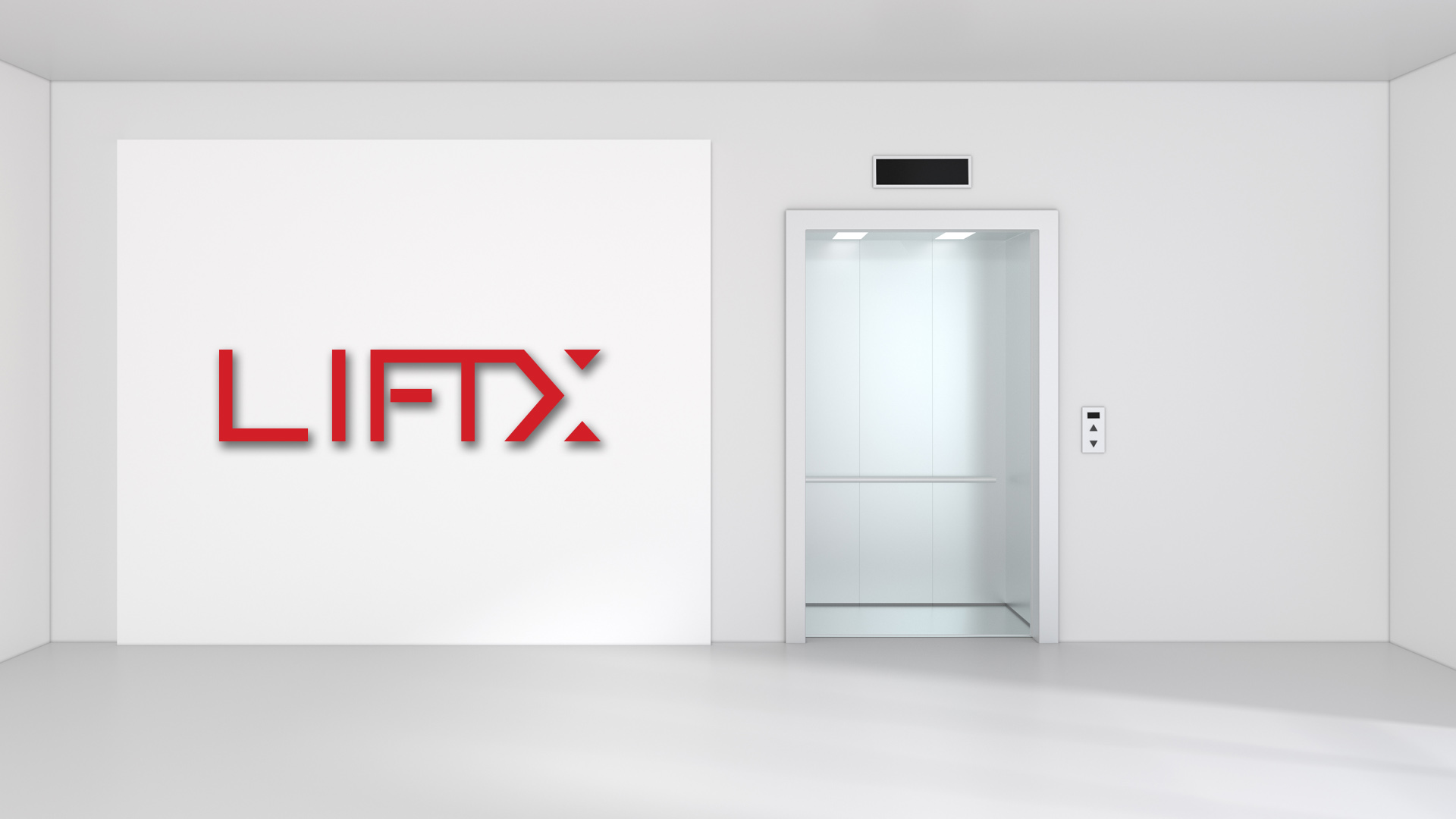 Badanie okresowe, doraźne i poawaryjne windy – różnice | LiftX