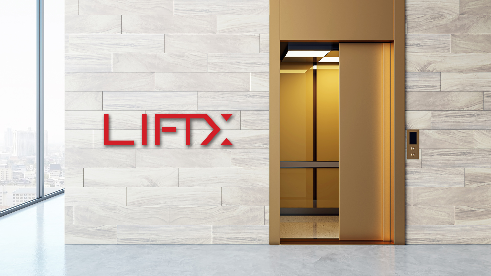 Jakie pomiary elektryczne należy wykonywać przy windzie? | LiftX